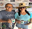IMG-20191118-WA0019.png