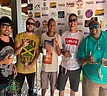 IMG-20191118-WA0029.png