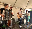 IMG-20191118-WA0039.png