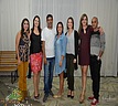 DSC_0827.png