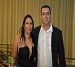 DSC_0077.png