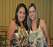 DSC_0078.png
