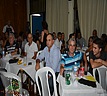 DSC_0101.png