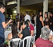 DSC_0108.png