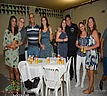 DSC_0139.png