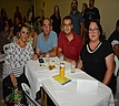DSC_0146.png