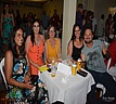 DSC_0158.png