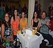 DSC_0159.png