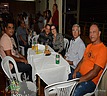 DSC_0170.png