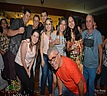 DSC_0294.png