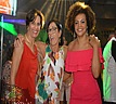 DSC_0543.png