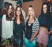 IMG-20190701-WA0029.png