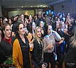 DSC_0354.png