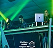 DSC_1085.JPG