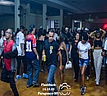 DSC_1183.JPG