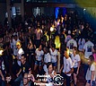 DSC_1203.JPG
