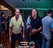 DSC_1305.JPG