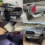 Vende-se! Veja informações na categorias Classificados