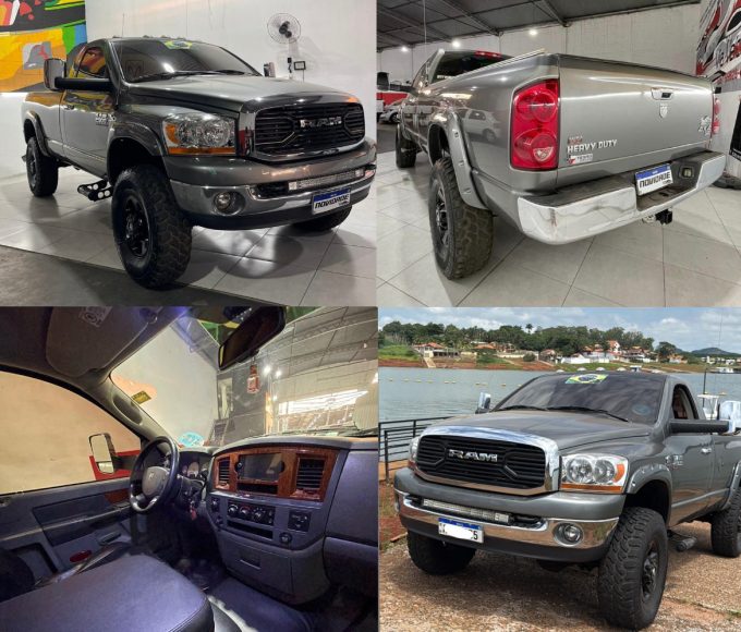 Vende-se! Veja informações na categorias Classificados