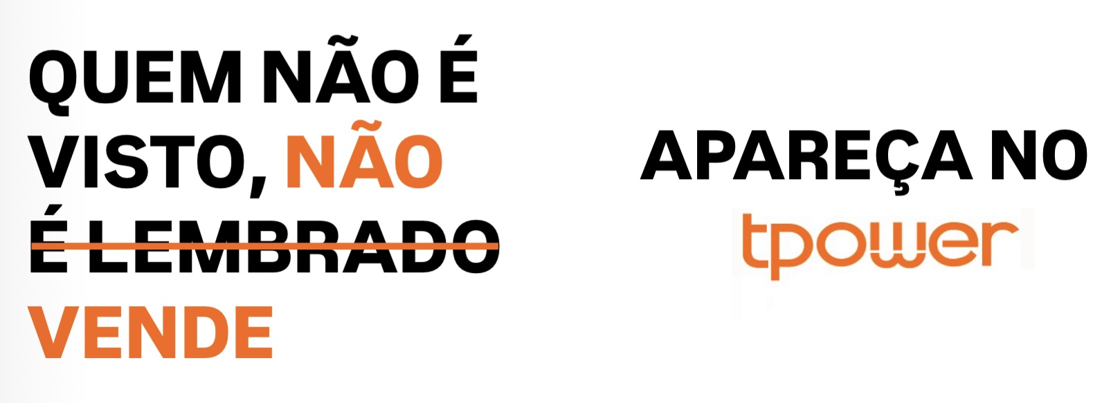 Imagem clicável para WhatsApp