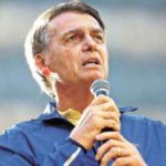 Jair Messias Bolsonaro