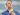 Jair Messias Bolsonaro