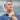Jair Messias Bolsonaro