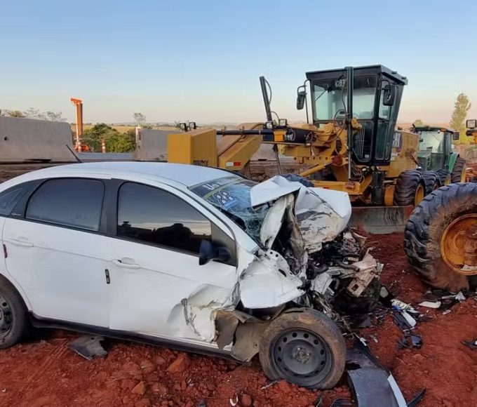 Foto: Helder Almeida