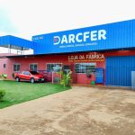 Darcfer