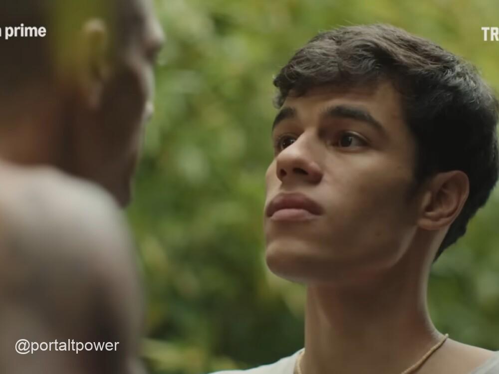 Tremembé - A Prisão dos Famosos: Quando o true crime encontra a tragicomédia